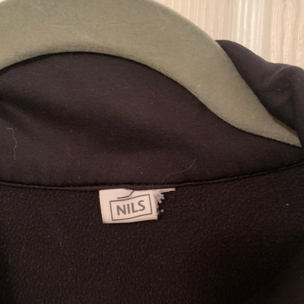 Jacket - Picture 3 of 3